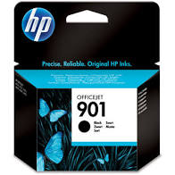 hp 901