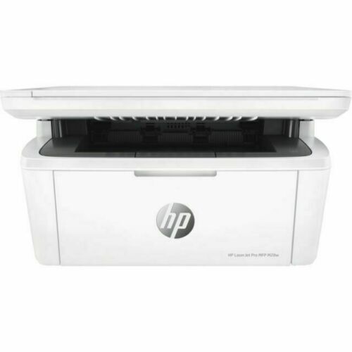 hp m28w