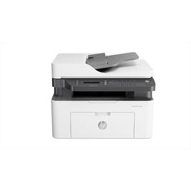 hp mfp137fnw