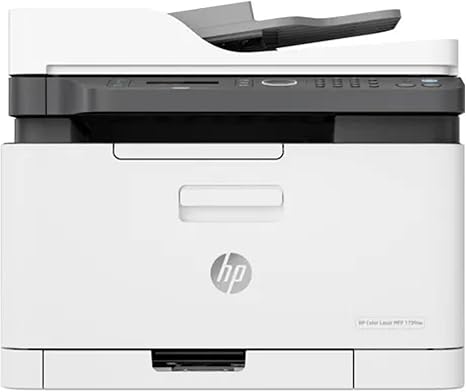 hp mfp179fnw