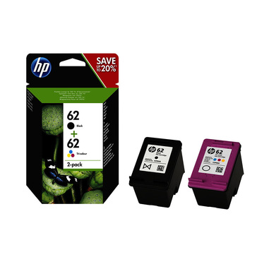 hp n9j71ae