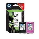 hp n9j72ae