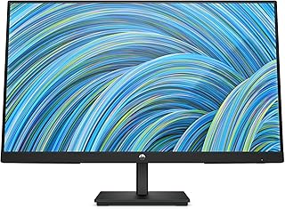 hp v24v g5