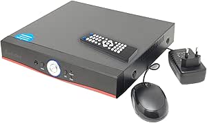 hs-bh-3008fj