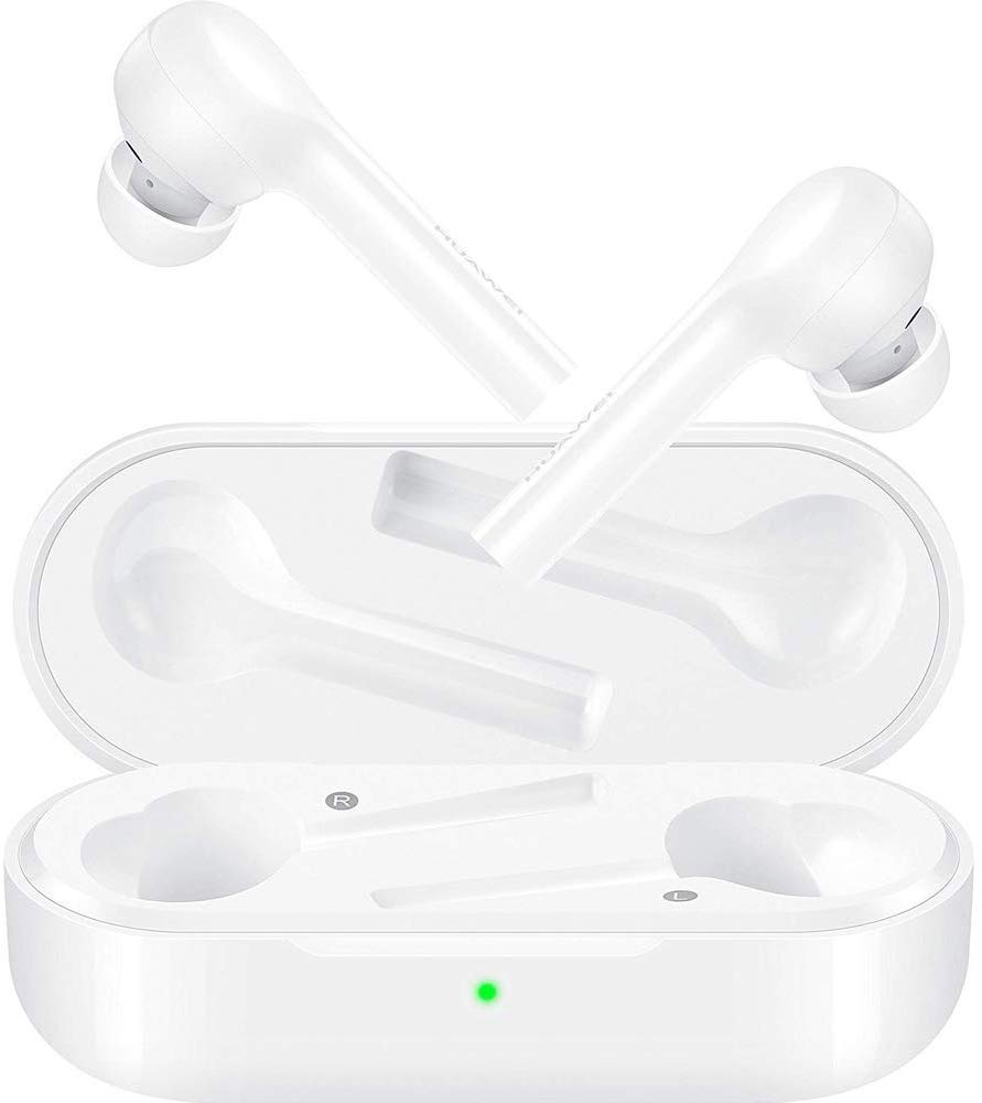 huawei freebuds lite