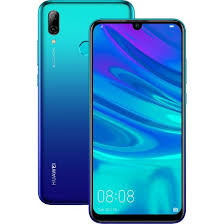 smartphone dual sim