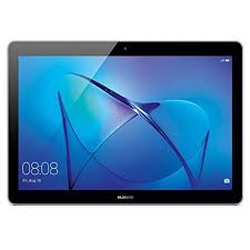 huawei t3 10 ags-w09