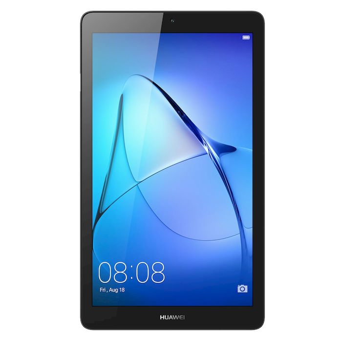 huawei t3 7 3g bg2-u01