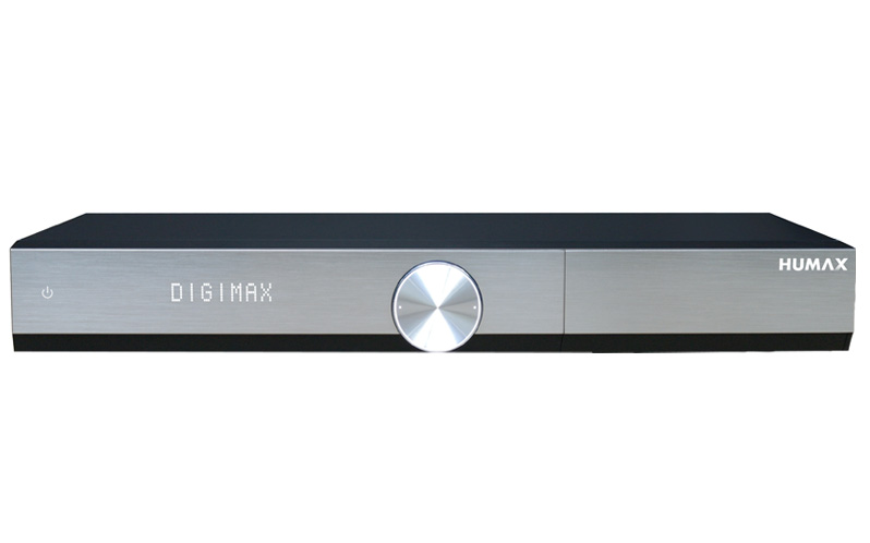 humax hdr-1000t