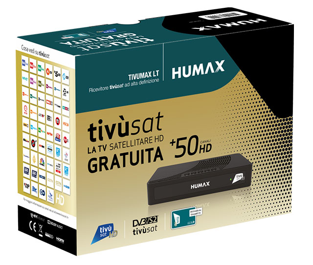 humax hd-3801s2