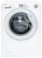 iberna ib4-107dxe/1c