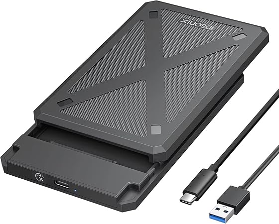 idsonix idpw25