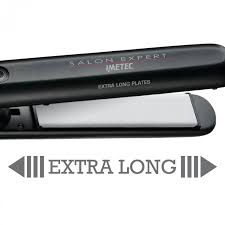 imetec 11140x