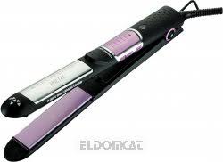 imetec 11504x