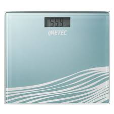 imetec 5120
