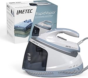 imetec 9033