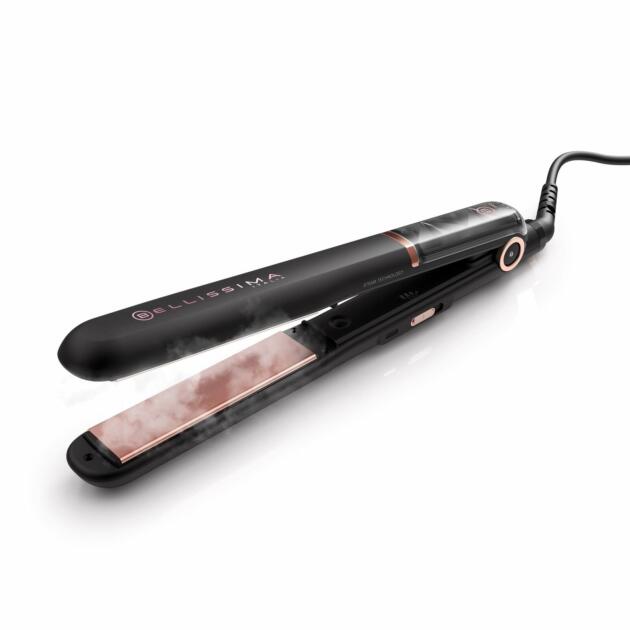 imetec 31001a