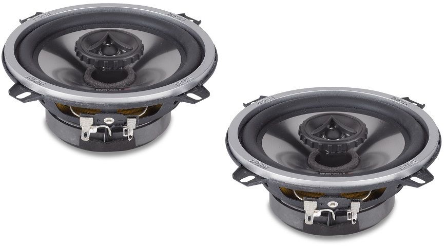 impact ef50x