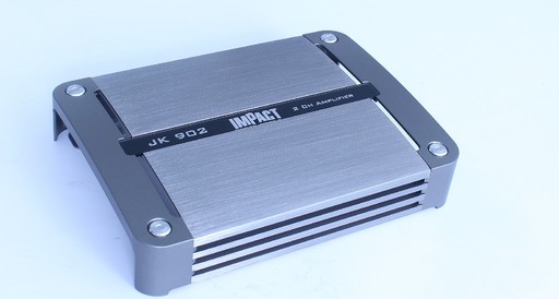 impact jk902