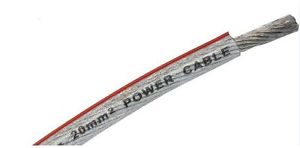impact pp1420