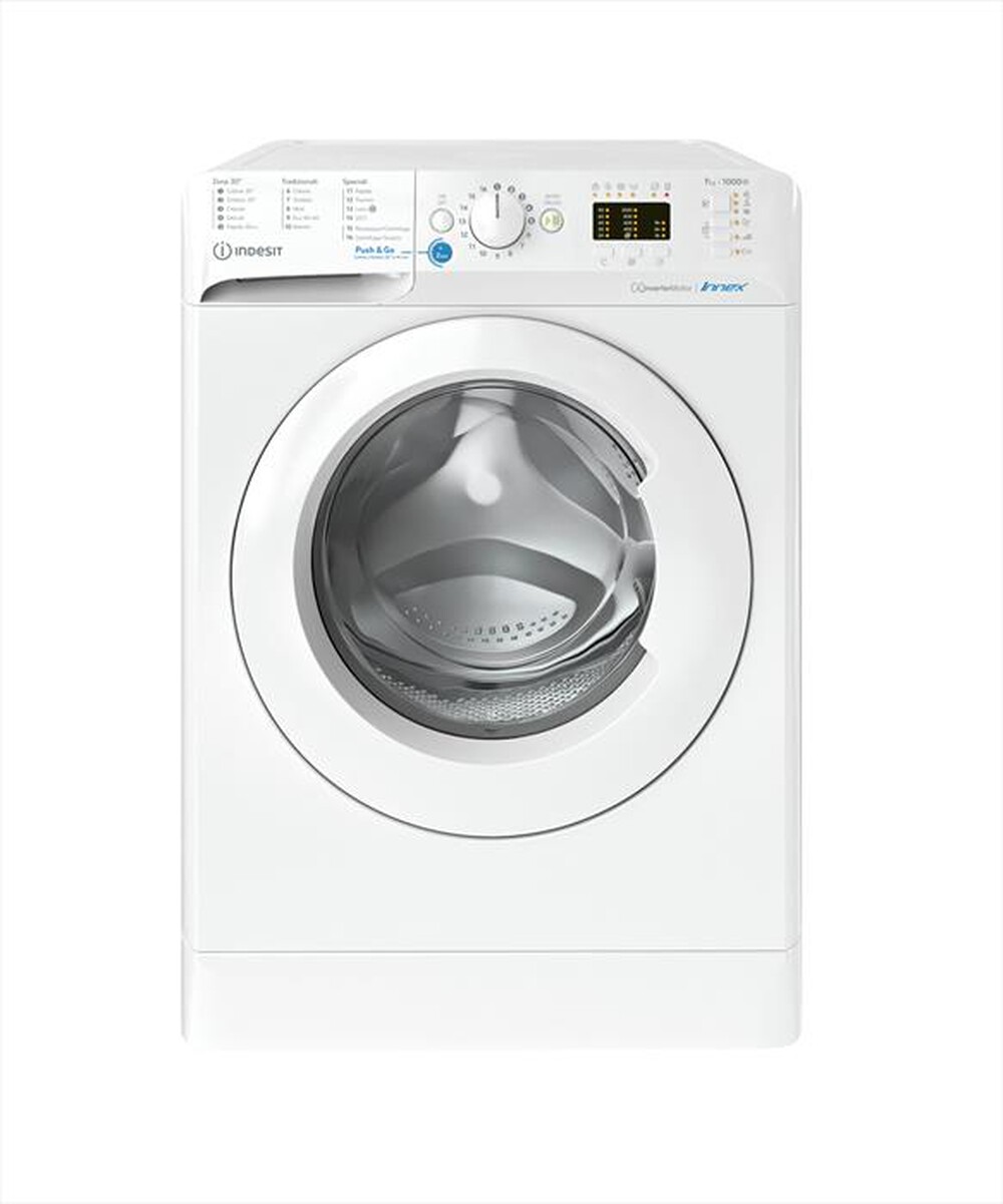 indesit bwa-71083xw