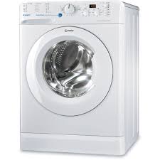 indesit bwd-71253w