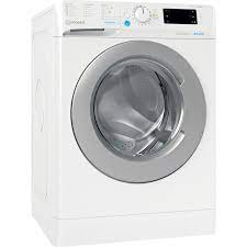 indesit bwe91285xws
