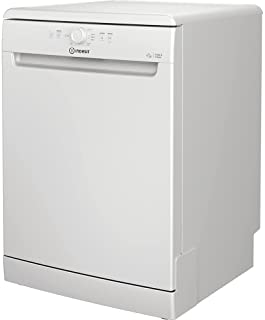 indesit dfe1b1914