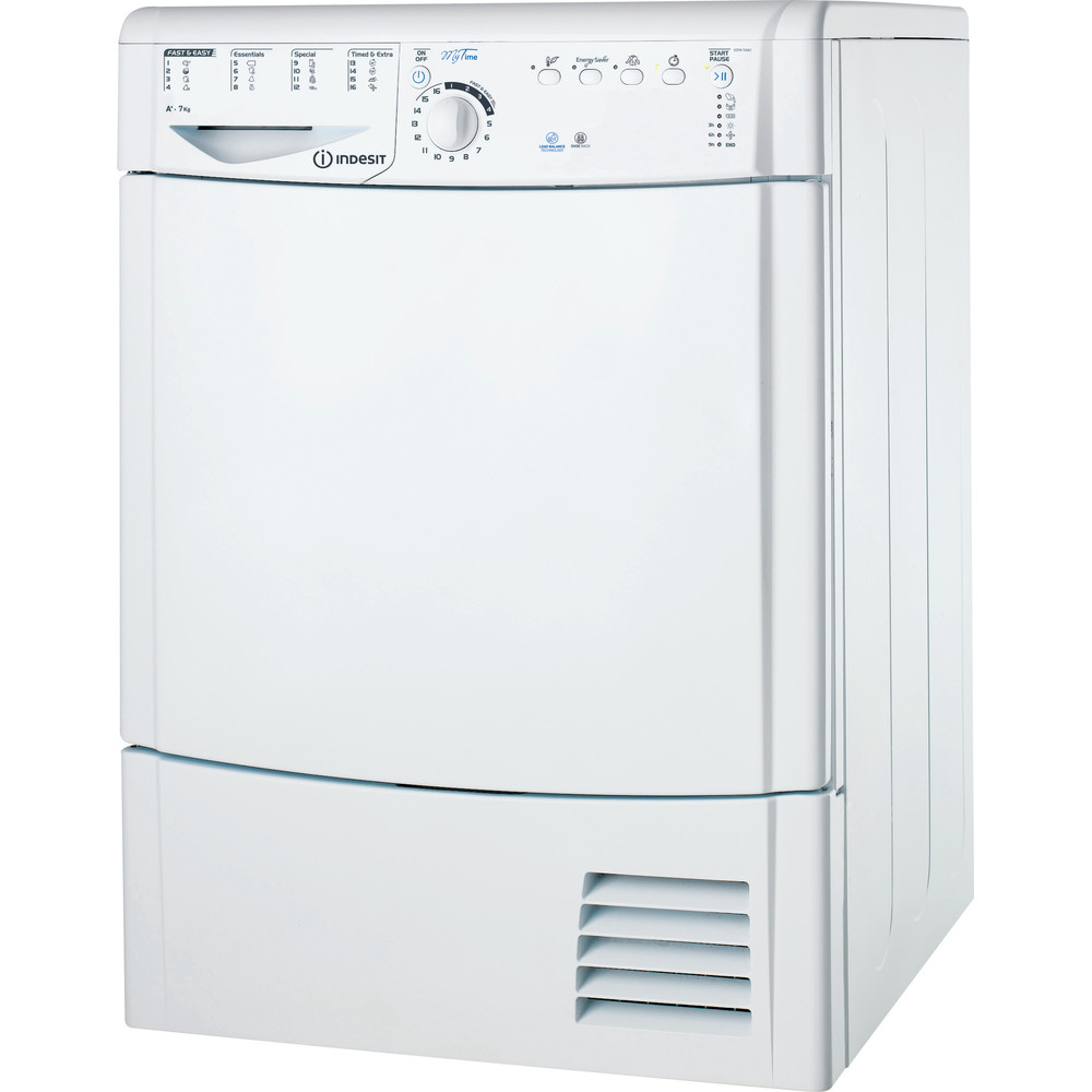 indesit edpa-745a1