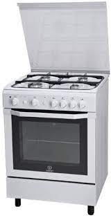 indesit i6-gg1f(W)i