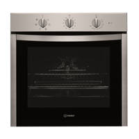 indesit ifw5530ix