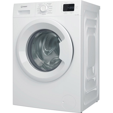indesit im760