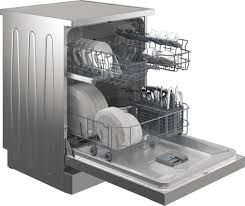 indesit in2fe13dt9s
