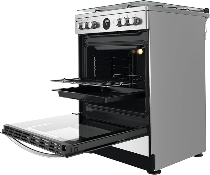 indesit is67g8chx/e