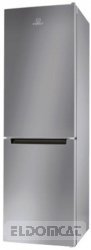 indesit li80-ff2sb