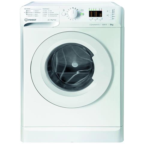 indesit mtw-a81283w