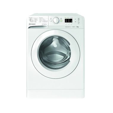 indesit mtw-a81484w