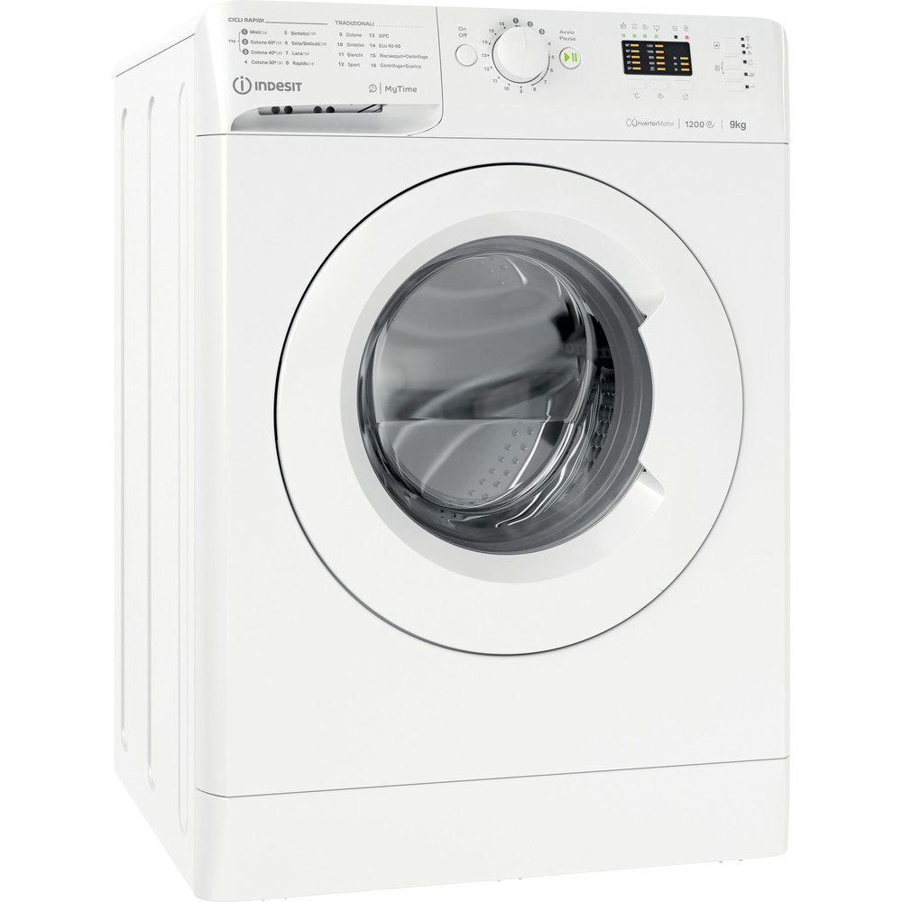 indesit mtw-a91283w