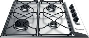 indesit paa642/ix