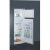 indesit t16a1d/i