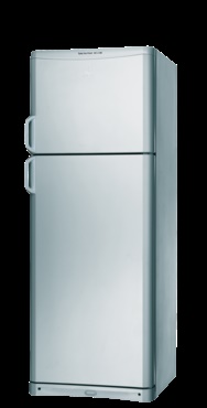 indesit taan6 fnf s