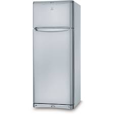 indesit teaa5s