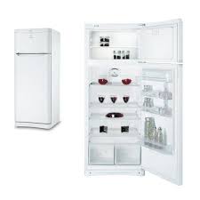 indesit teaa5v1