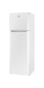 indesit tiaa-12v