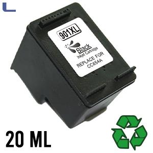 ink cartrdidge 901xlbk