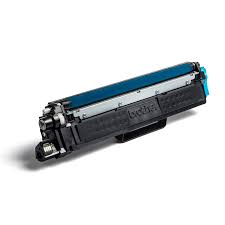 ink cartrdidge bt-tn247cy