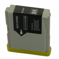 ink cartrdidge cb970/1000