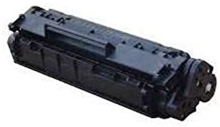 ink cartrdidge ht-q2612x