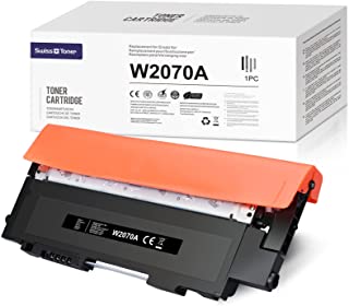 ink cartrdidge ht-w2070a