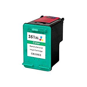 ink cartridge 351xl